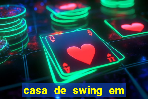 casa de swing em porto alegre